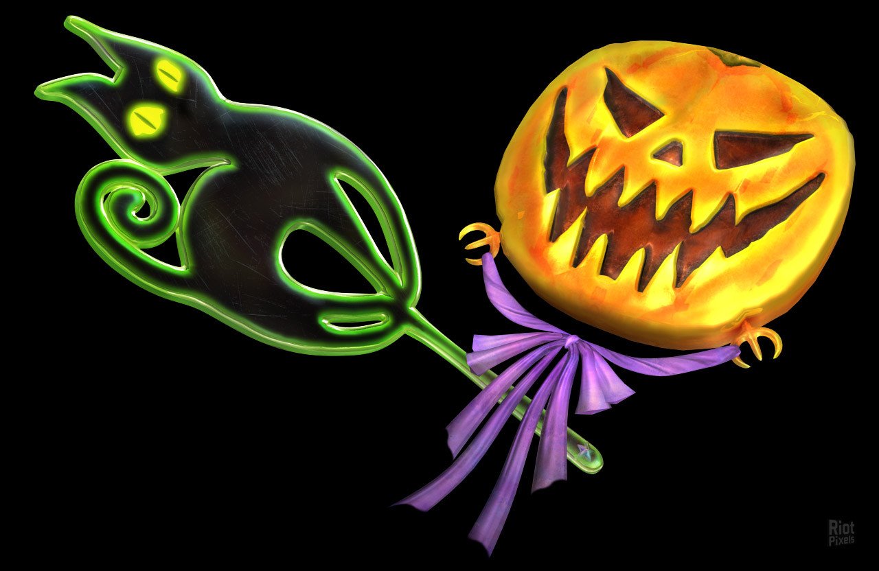 [32]-WARRIORS OROCHI 3: Ultimate Definitive Edition Download