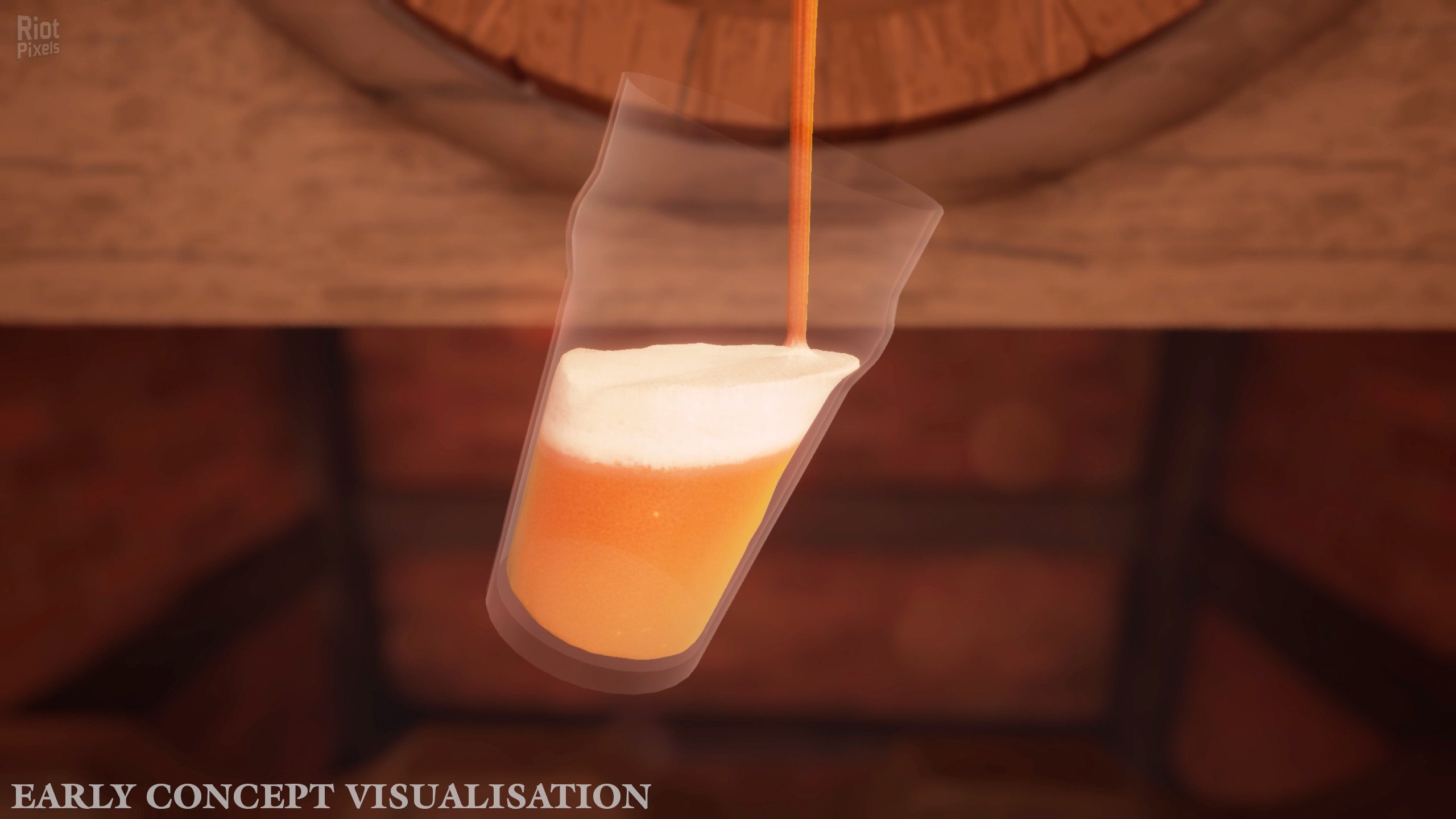 [6]-Brewmaster: Beer Brewing Simulator – v1.0.3.3 Download