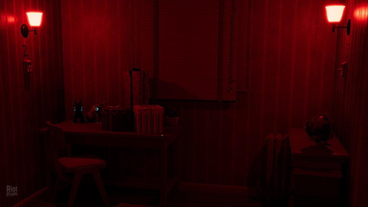 [11]-Confabulation – v1.0.1 Download