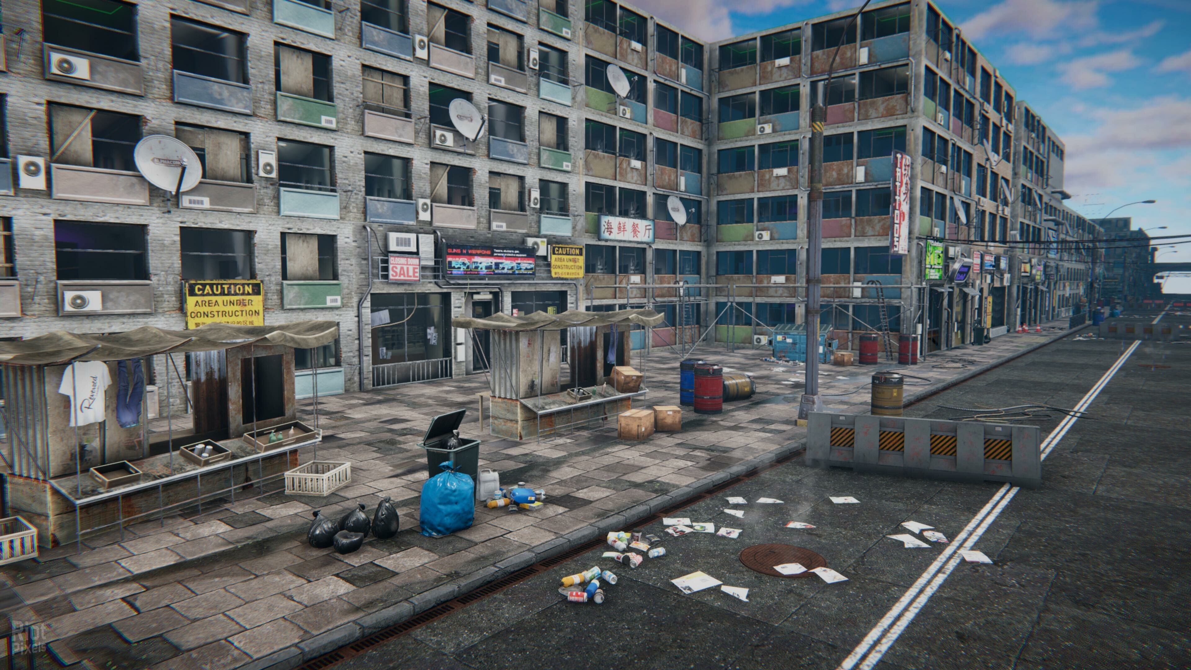 [7]-Scrap Games Download