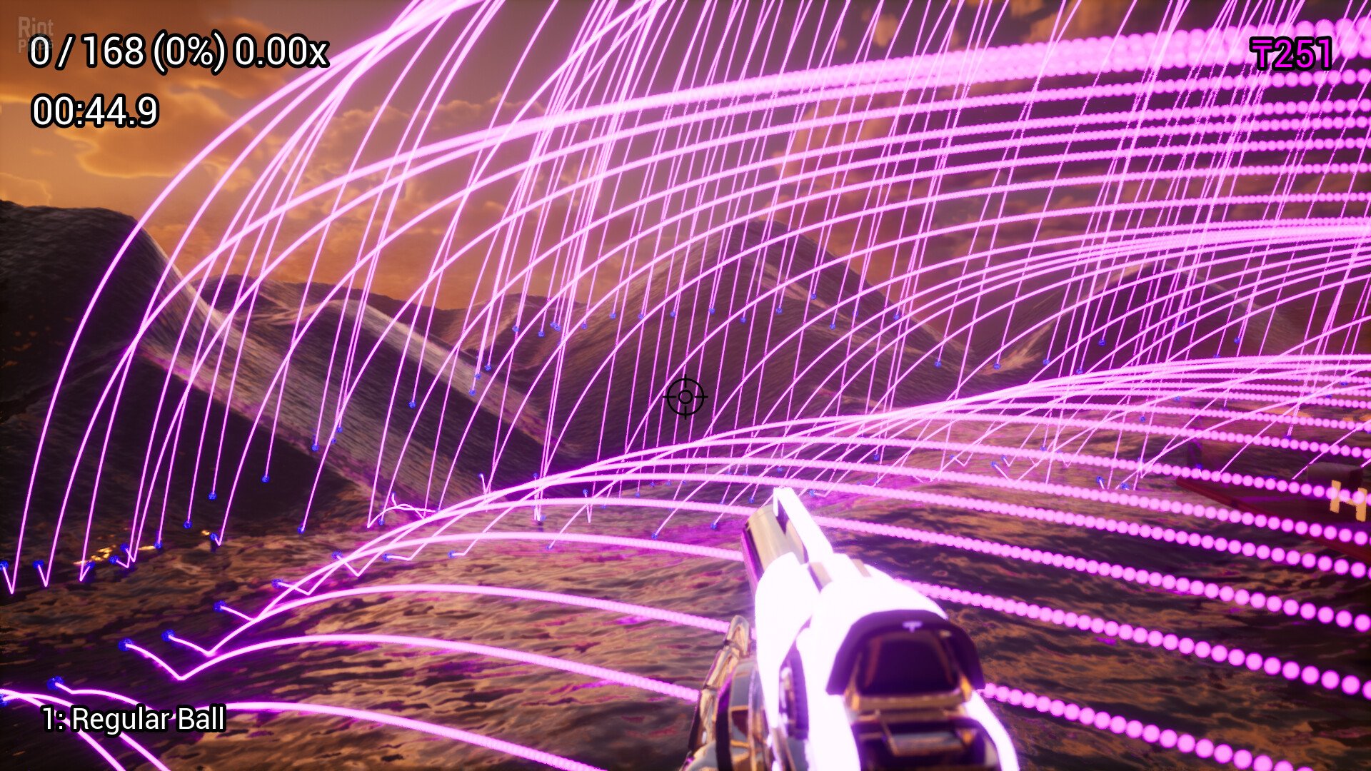 [11]-DownhillMadness + Windows 7 Fix Download