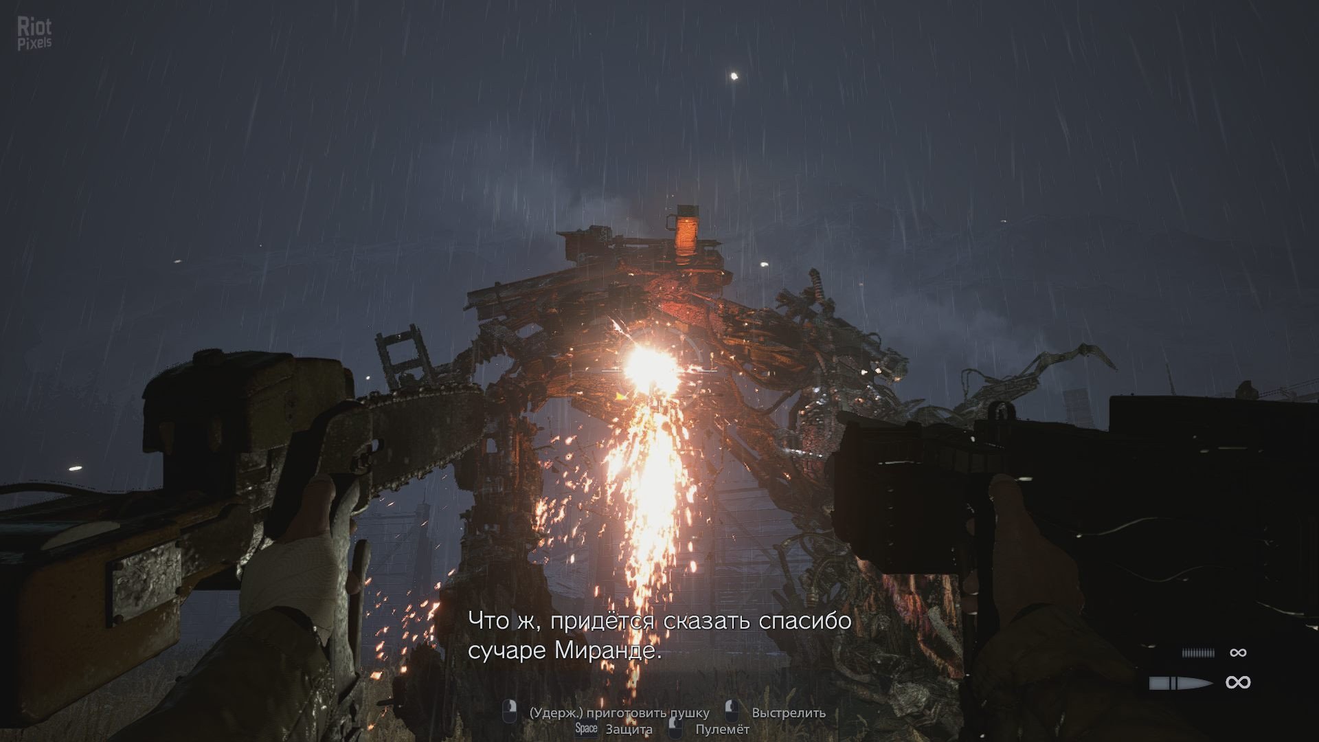 [2]-Resident Evil: Village – Gold Edition, Build 10415597 (Denuvoless) + All DLCs + Bonus Content + Crackfix Download