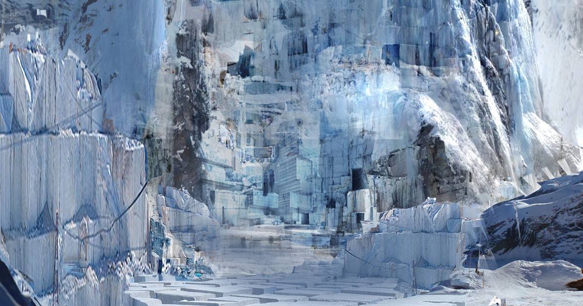 [13]-Firmament – v1.0.0 (e9748-p17307) + Windows 7 Fix Download