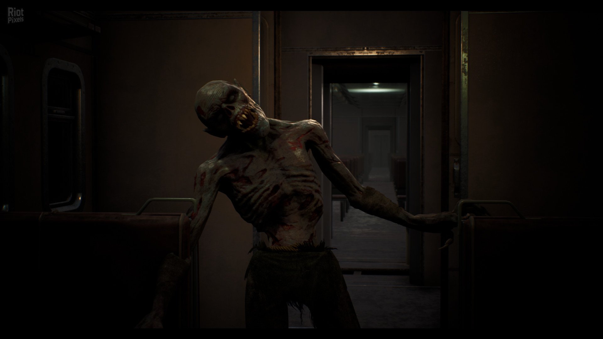 [4]-Night Gate + Windows 7 Fix Download