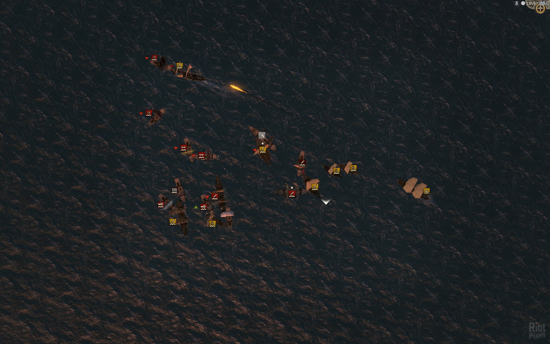 [6]-Total War: Attila – v1.6.0.13356.2972767 + 8 DLCs Download