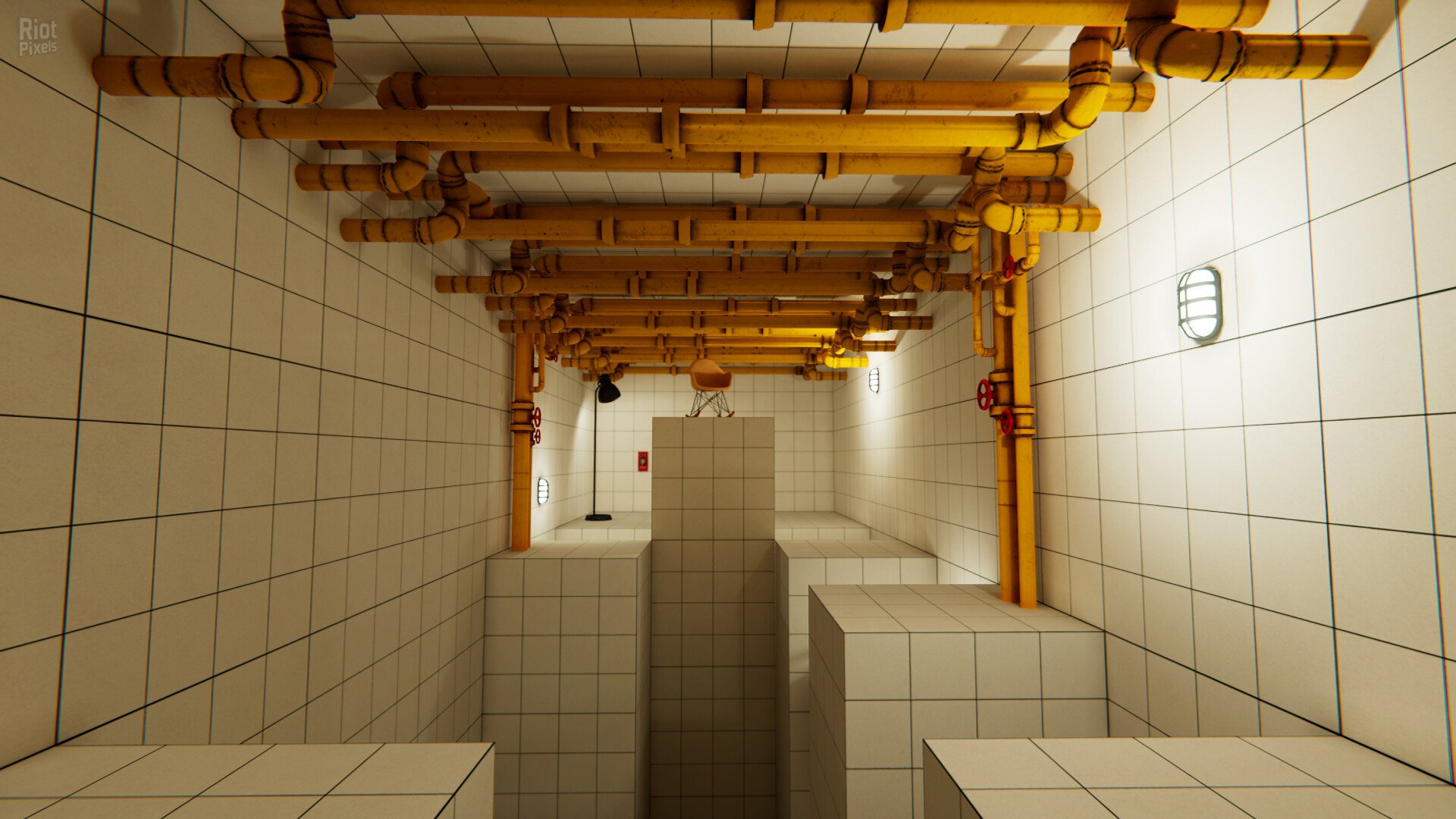 [5]-LOOPER★LOOPER Download