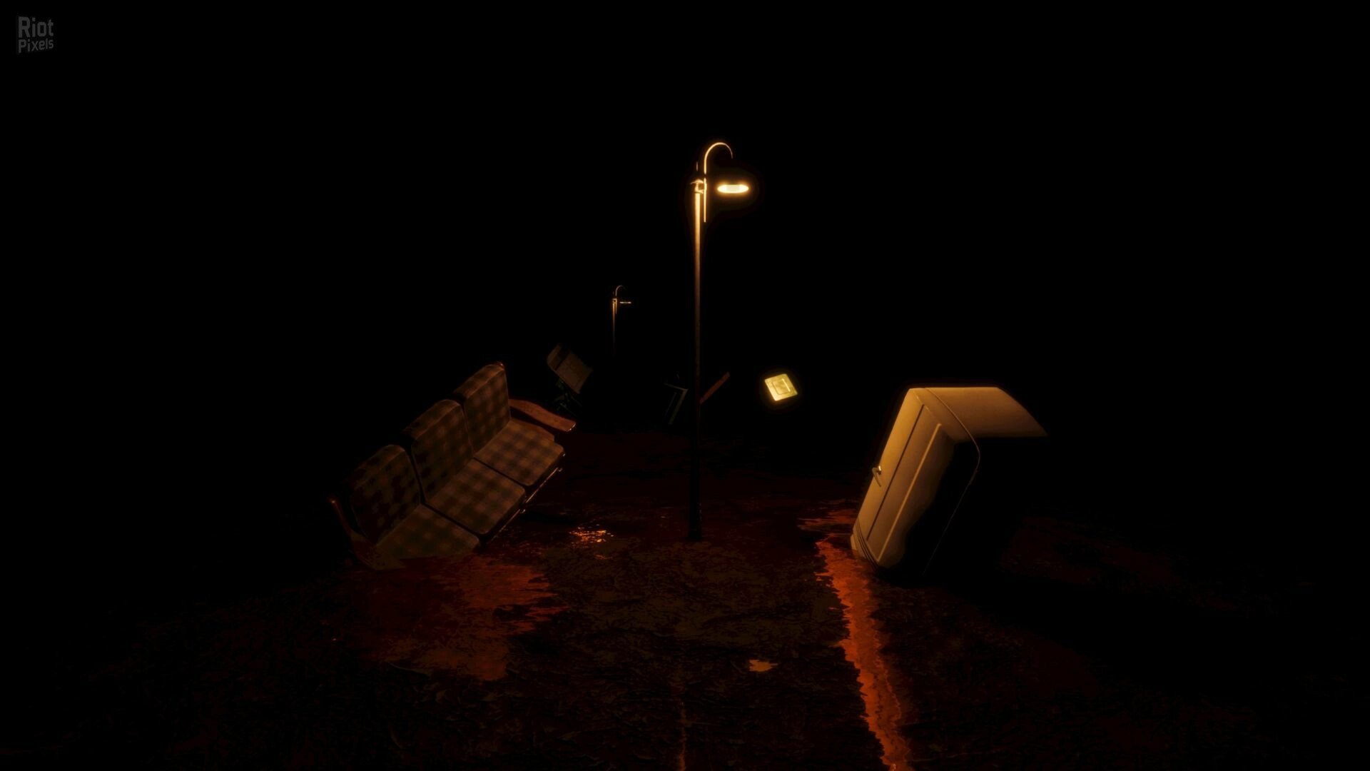 [11]-Back Then Download