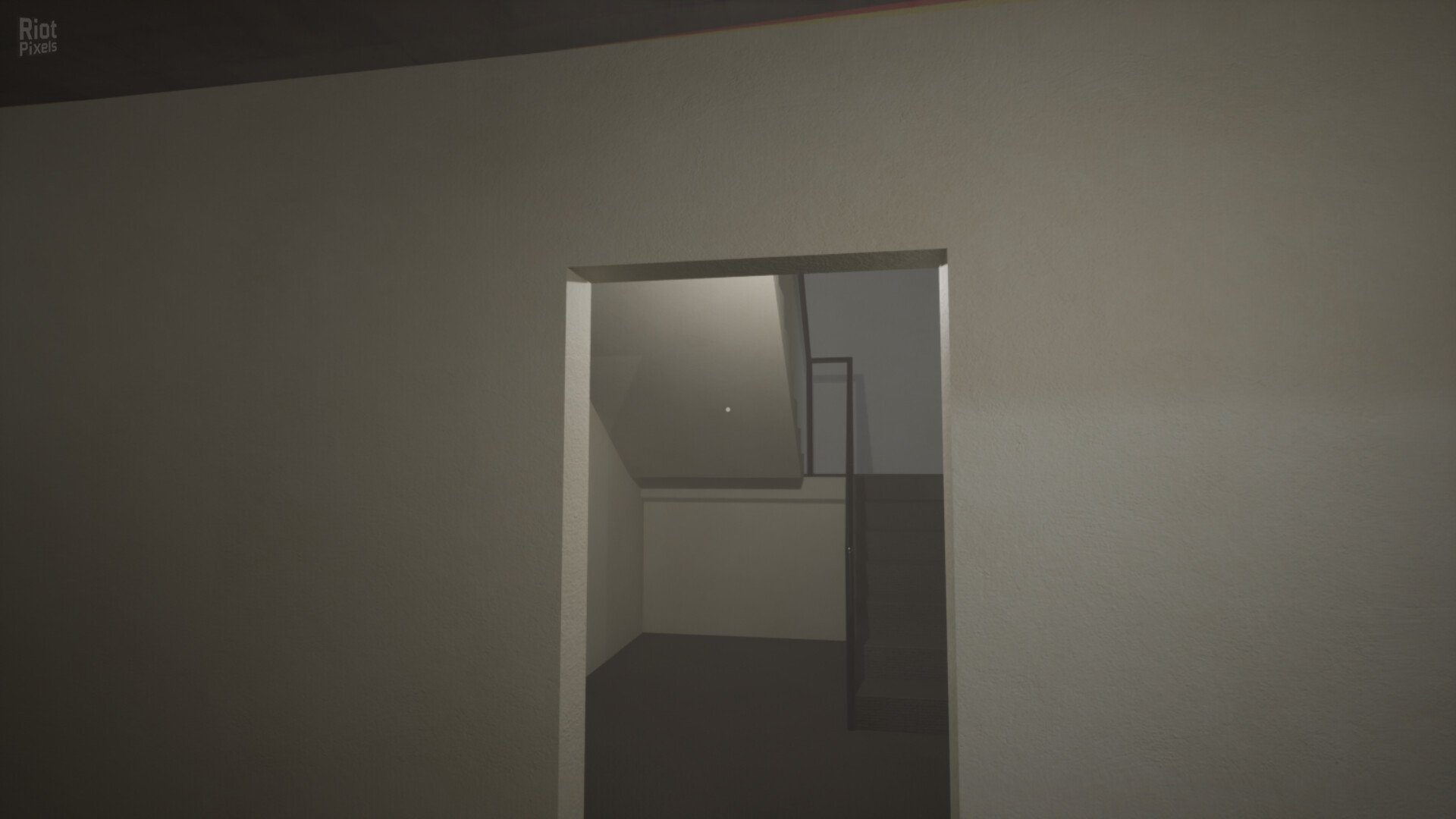 [12]-The Backrooms Deluxe + Windows 7 Fix Download