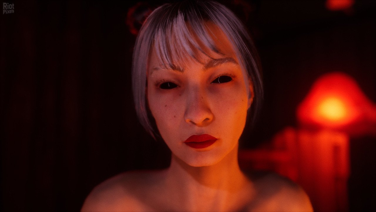 [10]-PARANOID – v1.1 Download