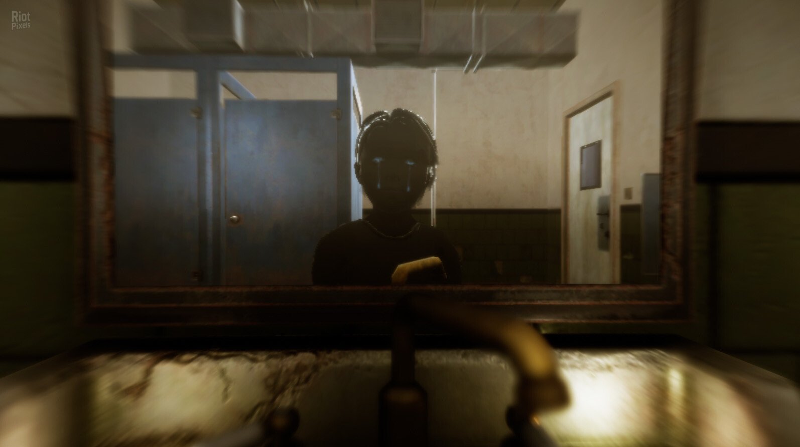 [13]-Imaginary Friend Asylum Download