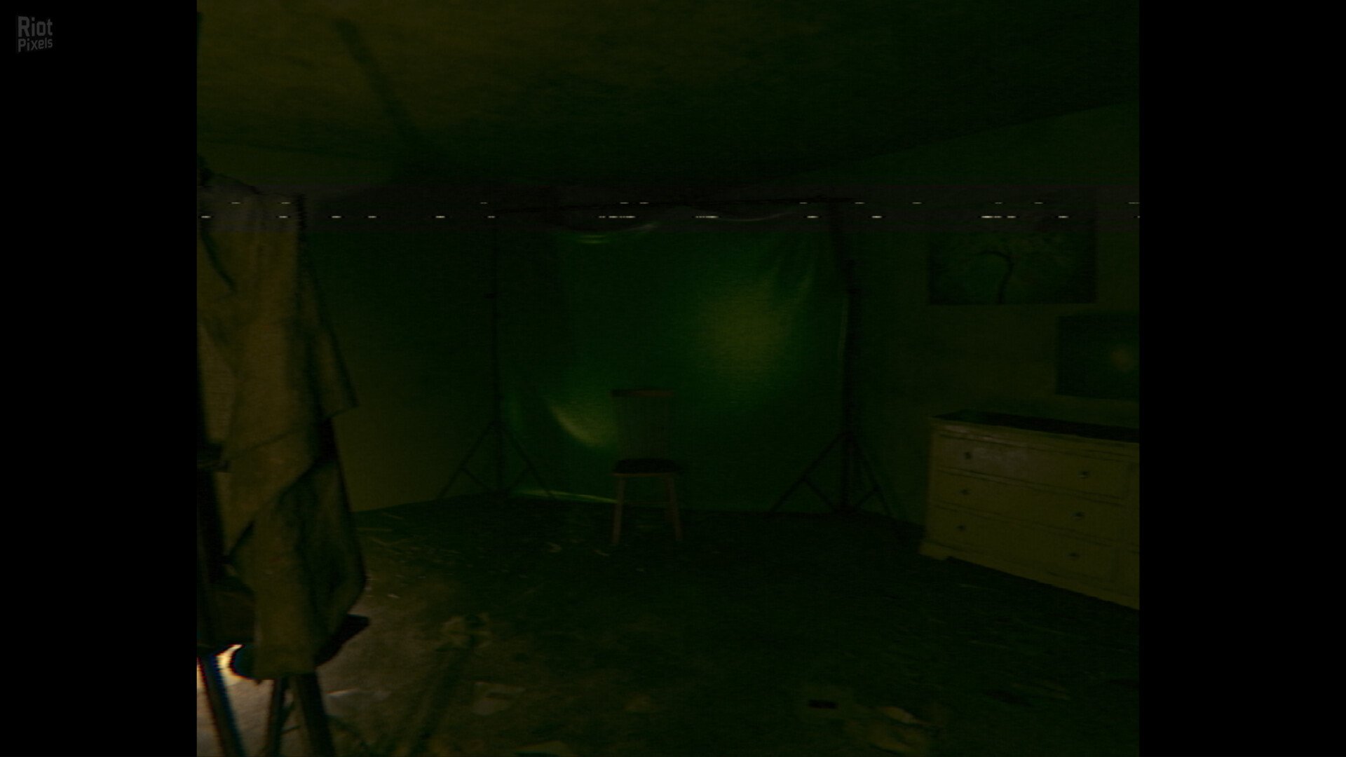 [10]-Psychopath Massacre Download