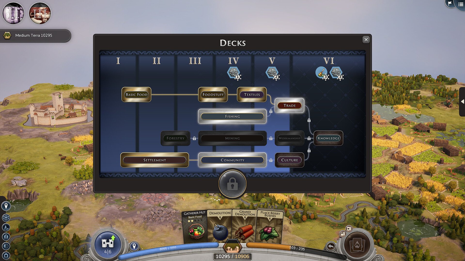 [7]-TerraScape – v1.0.0.3 Download