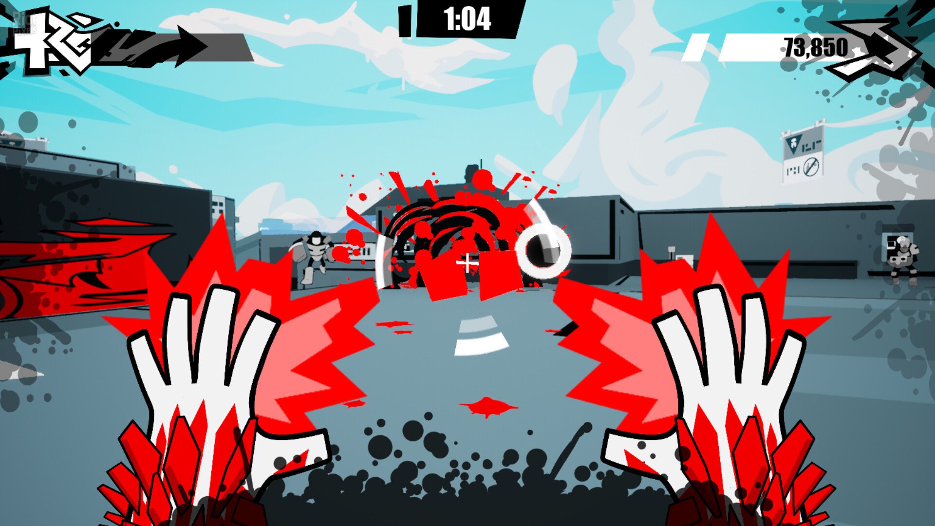 [11]-TAGLINE – Build 14026062 + Bonus Soundtrack Download