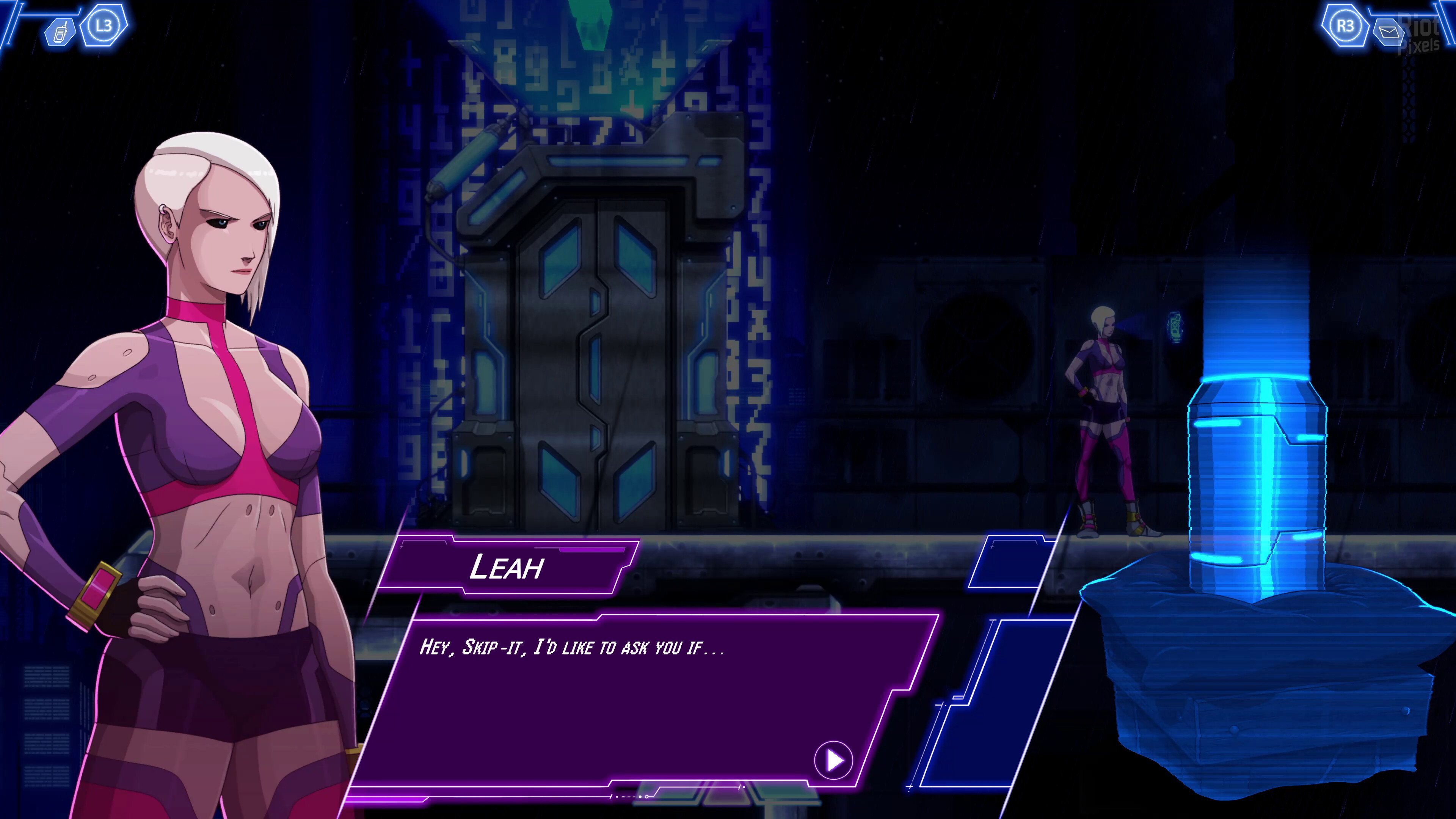 [14]-Eden Genesis: Deluxe Edition – v1.0.012 + 2 Bonus Soundtracks Download