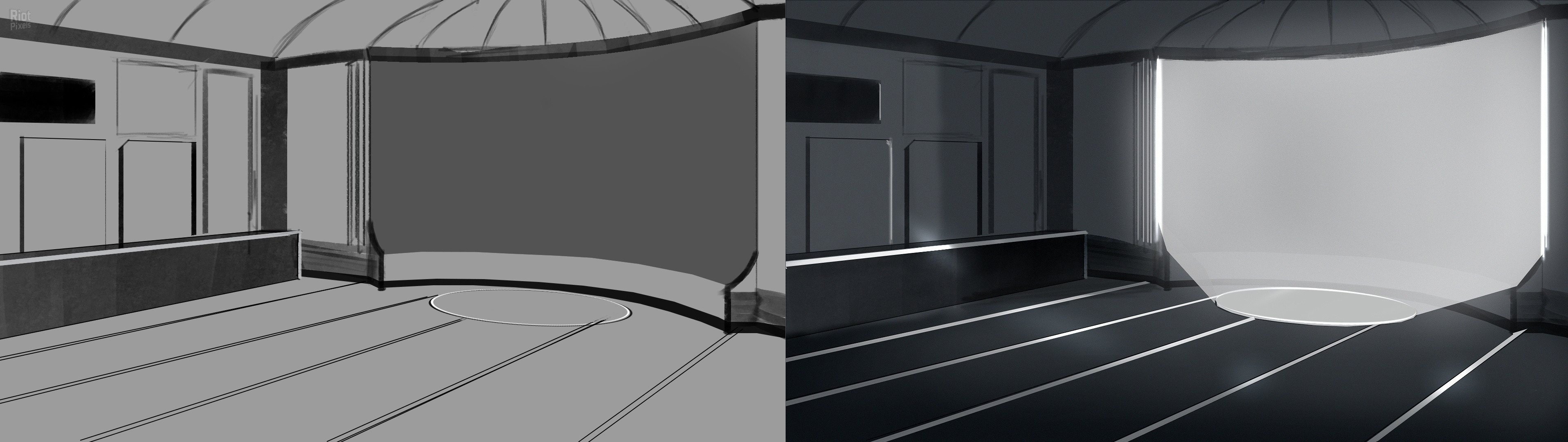 [26]-Lord of Rigel – v1.0 + Bonus Content Download