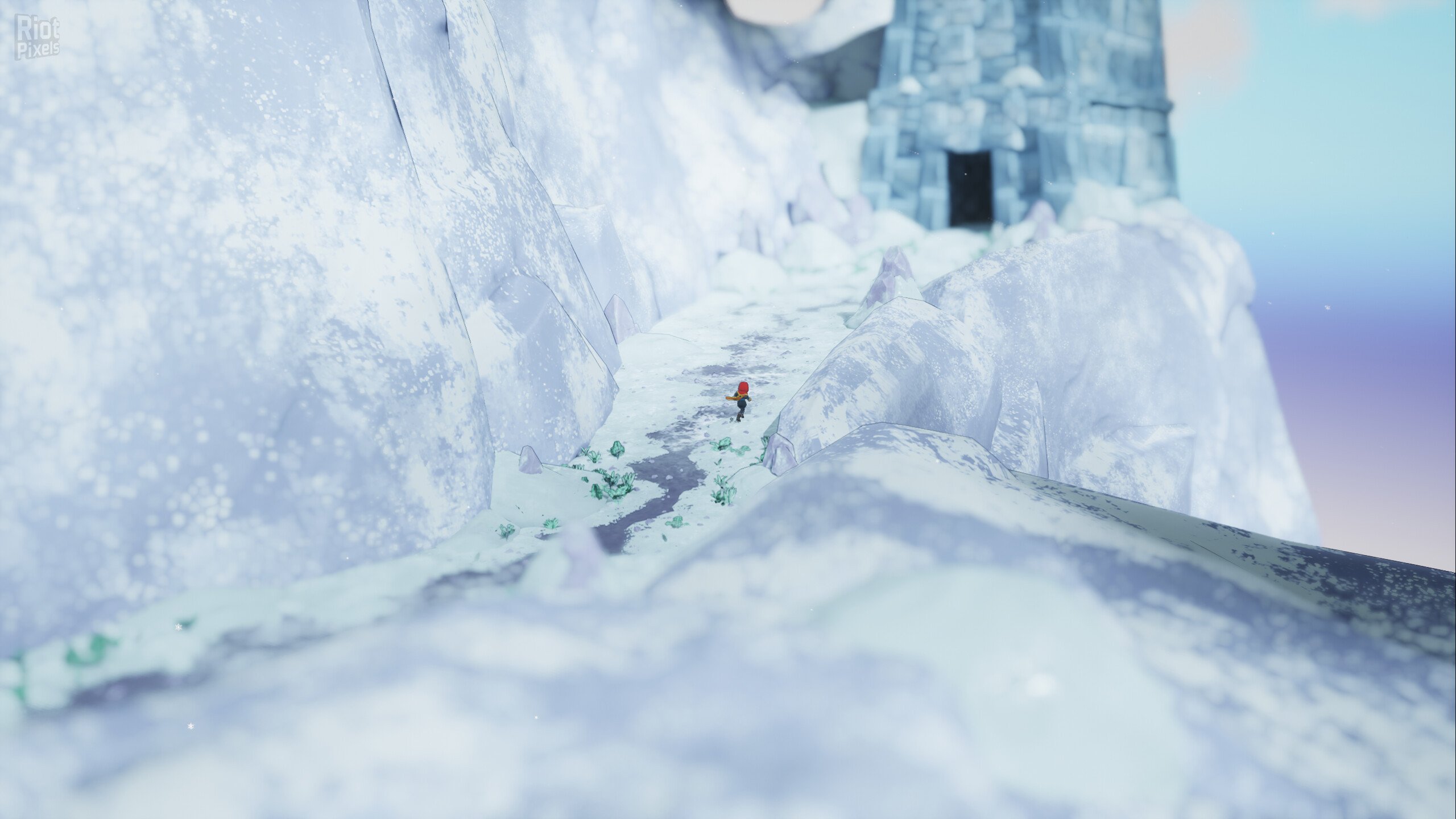 [4]-Guayota Download