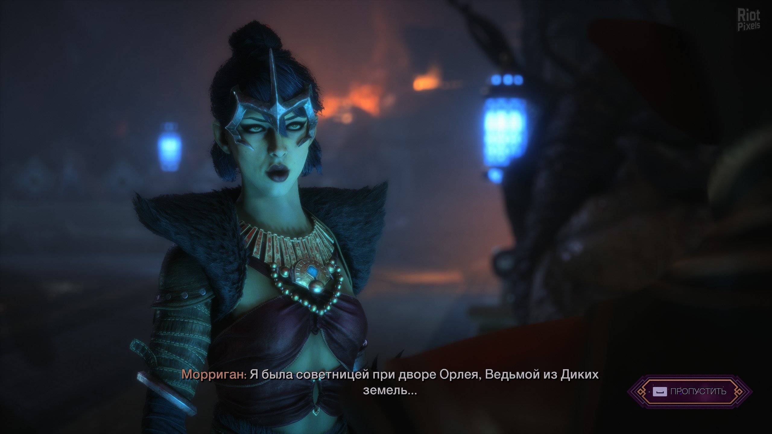 [4]-Dragon Age: The Veilguard – Deluxe Edition + 2 DLCs (Monkey Repack) Download