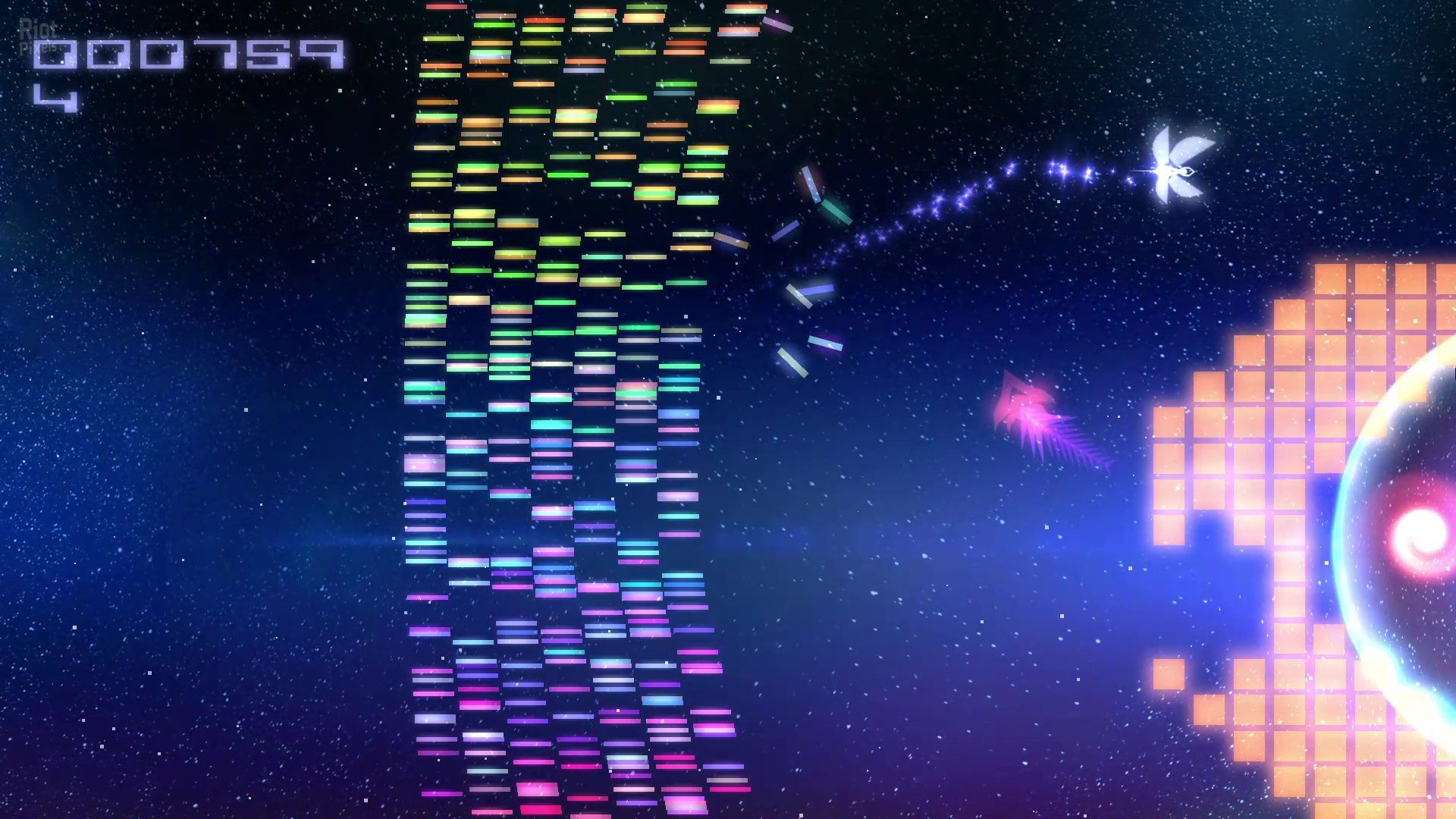 [15]-Atari 50: The Anniversary Celebration – Digital Expanded Edition, Build 16290914 + 2 DLCs Download