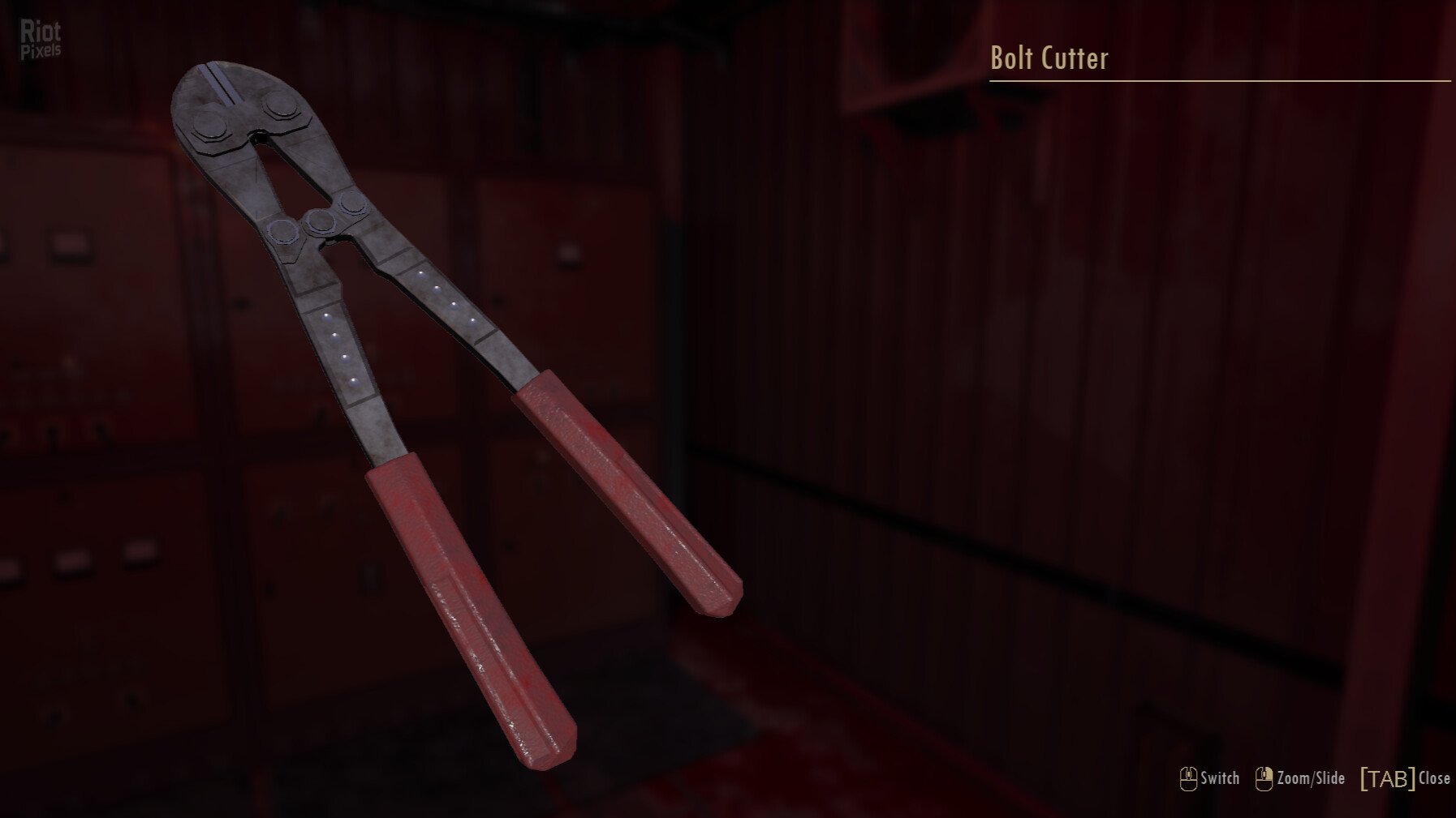 [13]-Once Alive – v0.9.9.8 Download