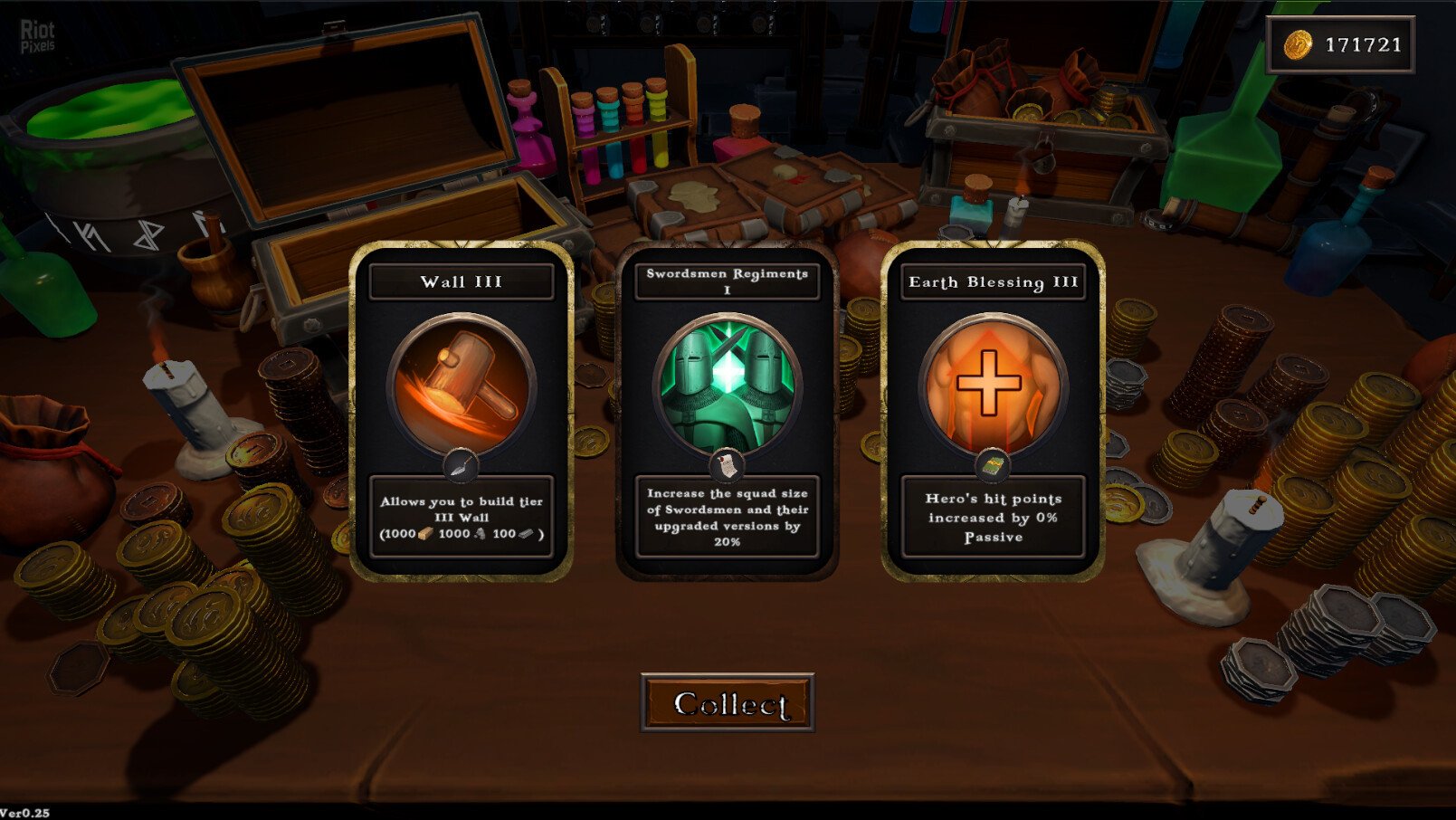 [9]-Warlords Under Siege – v1.0 (Release) Download