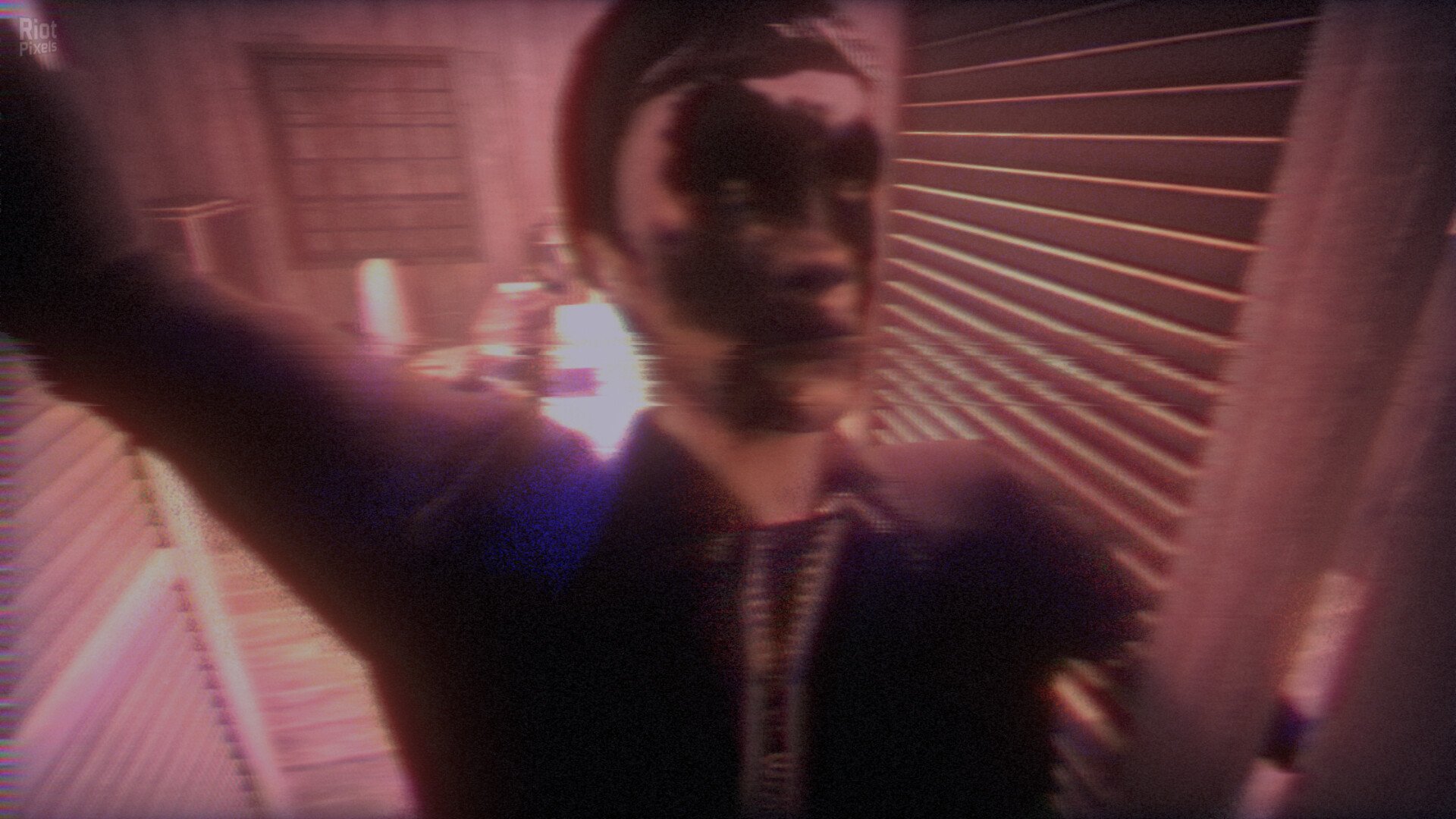 [4]-Tales Beyond The Tomb: The Last Vigil Download