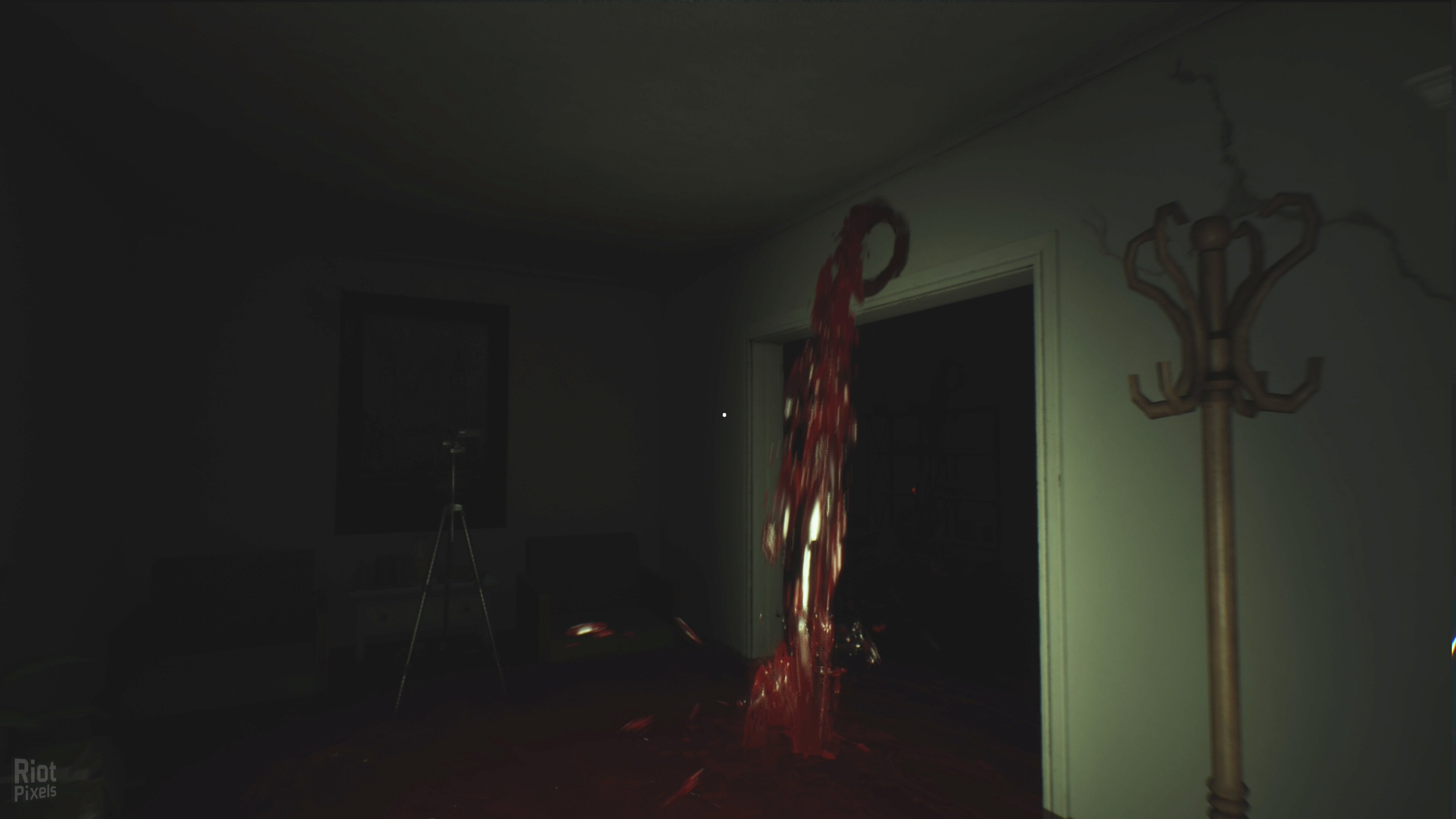 [10]-Cursed Feed Download