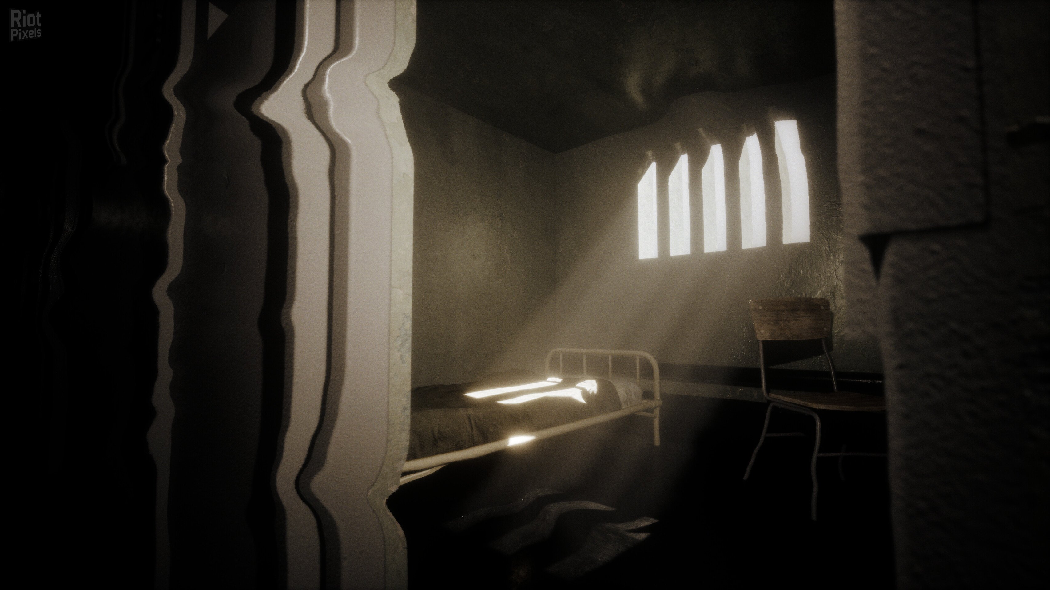 [12]-Benign Land Download