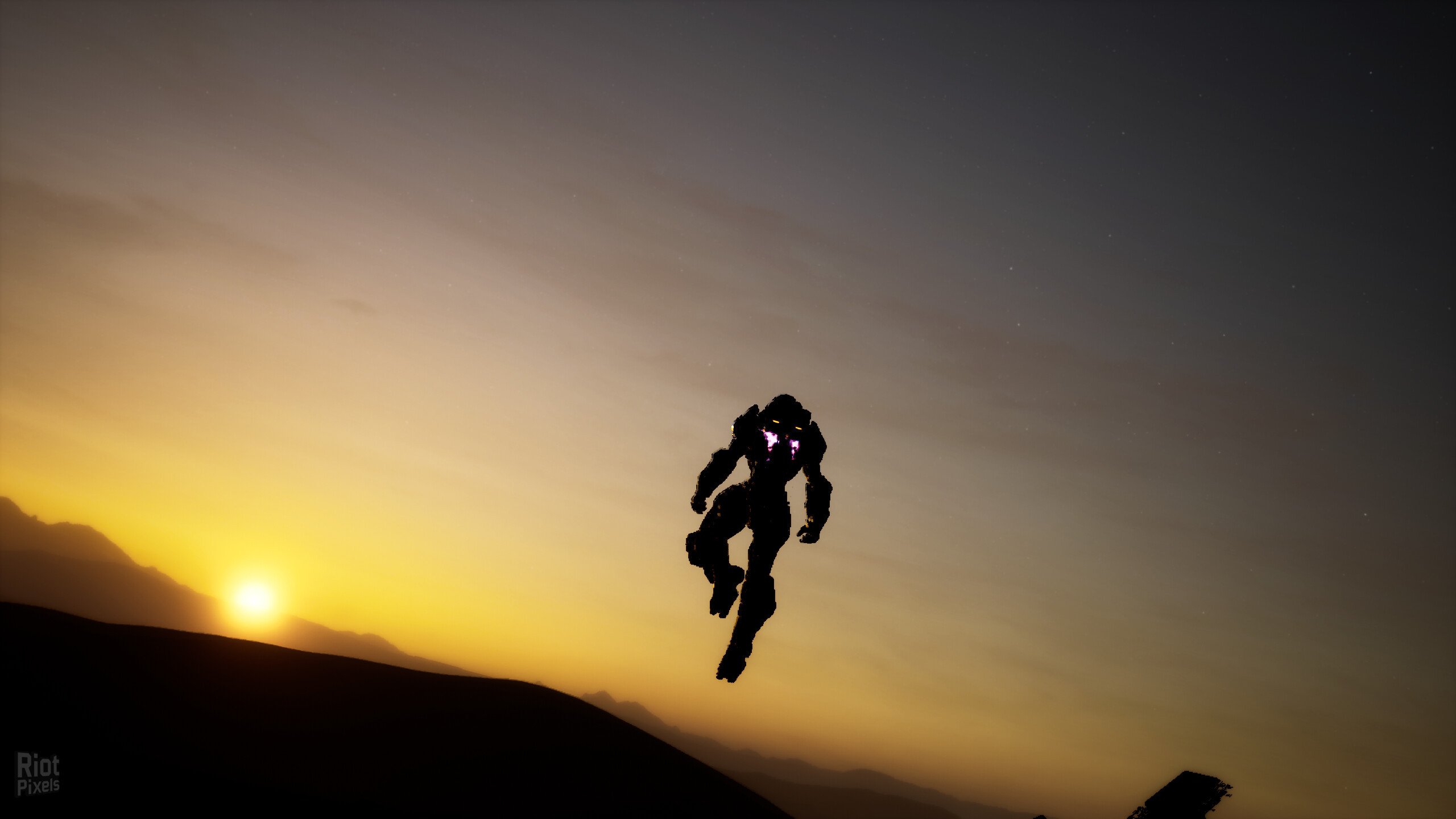 [11]-Avium – Build 17756139 Download