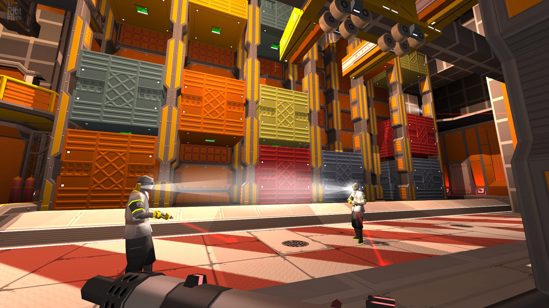 [15]-Skin Deep – v2025.04.27.1441 + Bonus Soundtrack Download