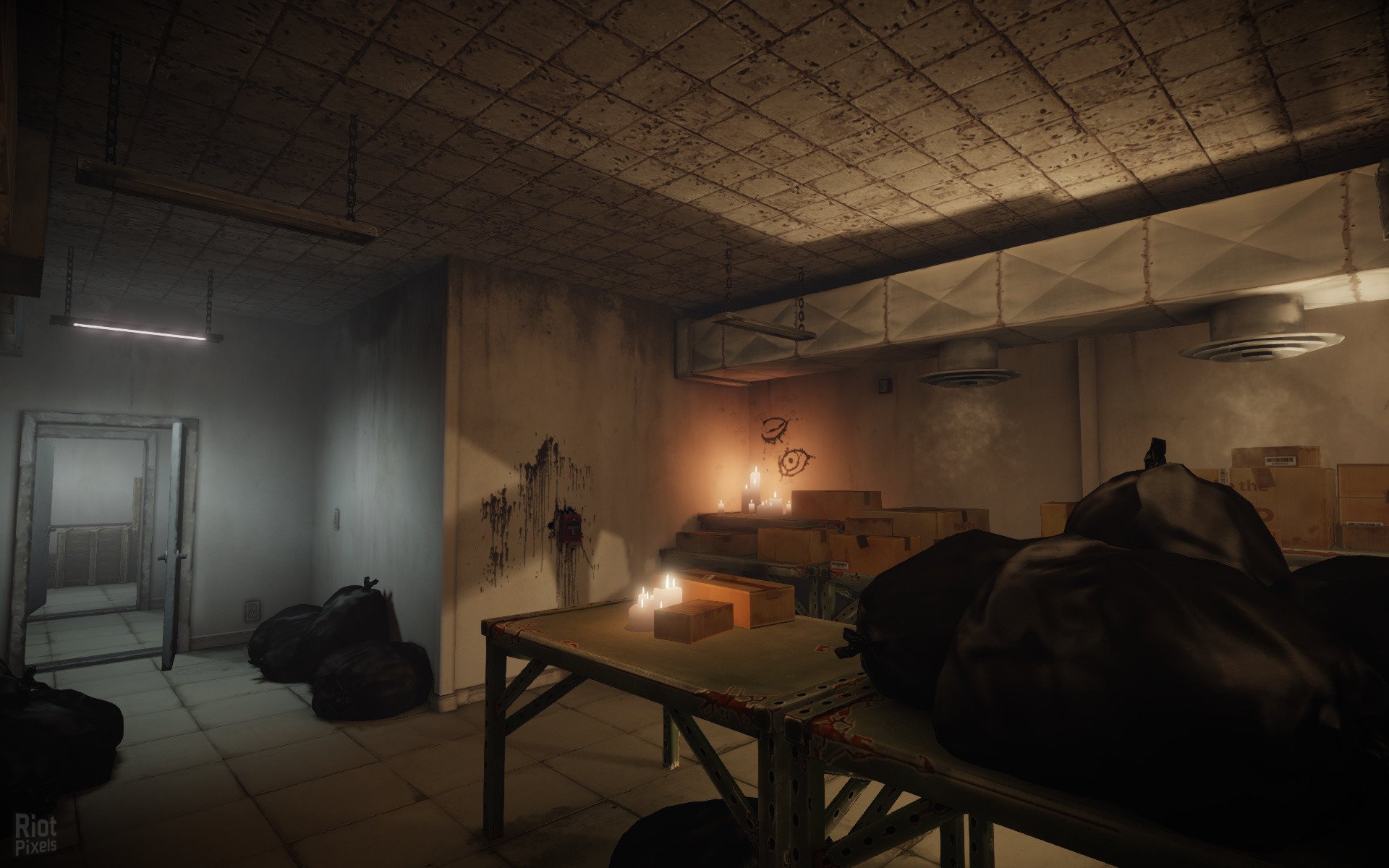 [3]-The Old City: Leviathan Download