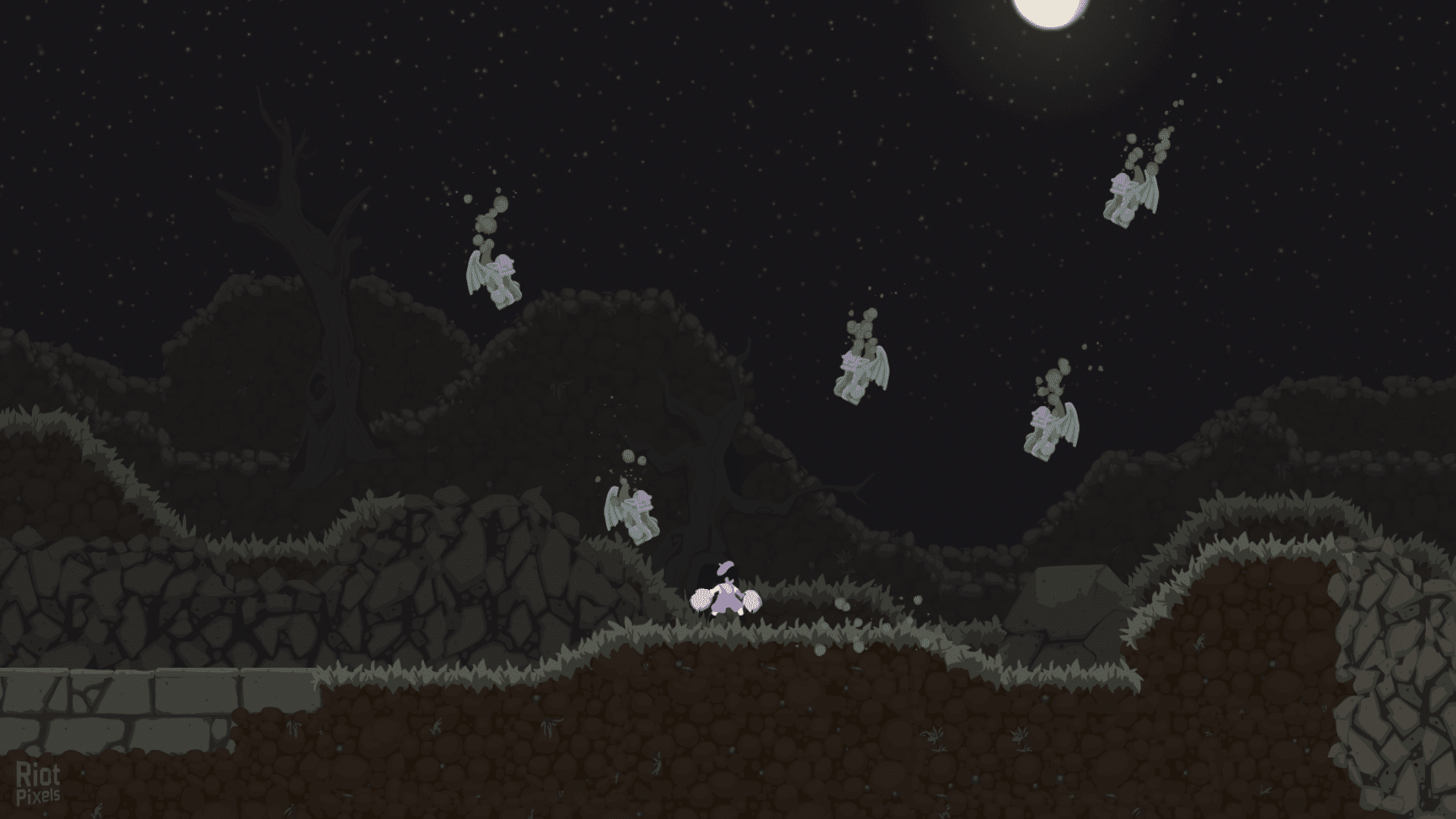 [14]-Dustforce DX Download