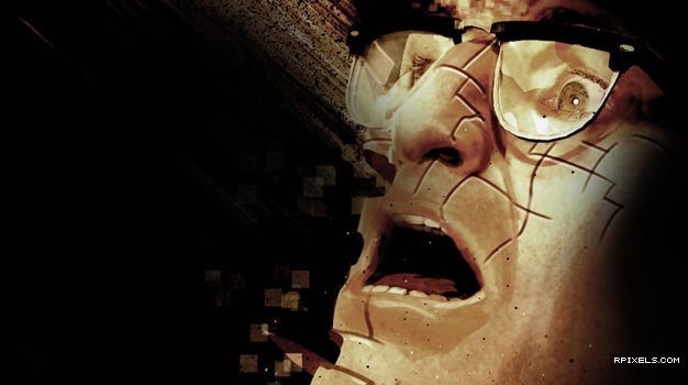 [21]-The Bureau : XCOM Declassified – The Complete Edition (+All DLCs) Download