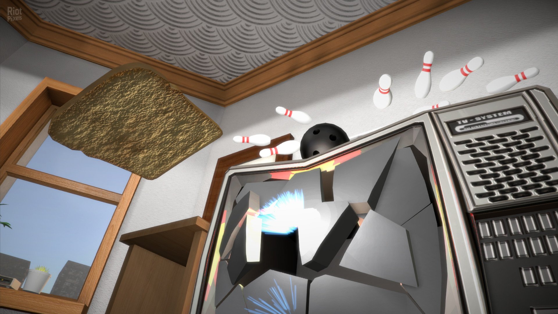 [4]-I am Bread Download