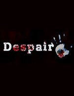 Despair-HohohoGames