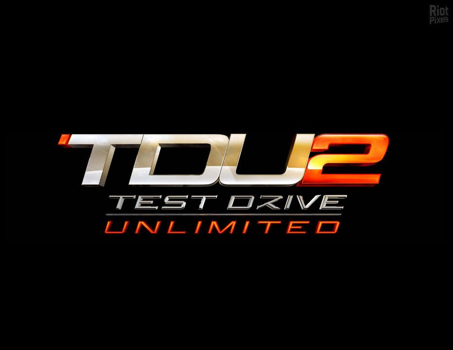 [19]-Test Drive Unlimited 2: Complete Edition Download
