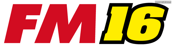 [18]-Football Manager 2016 v16.2.0 Download