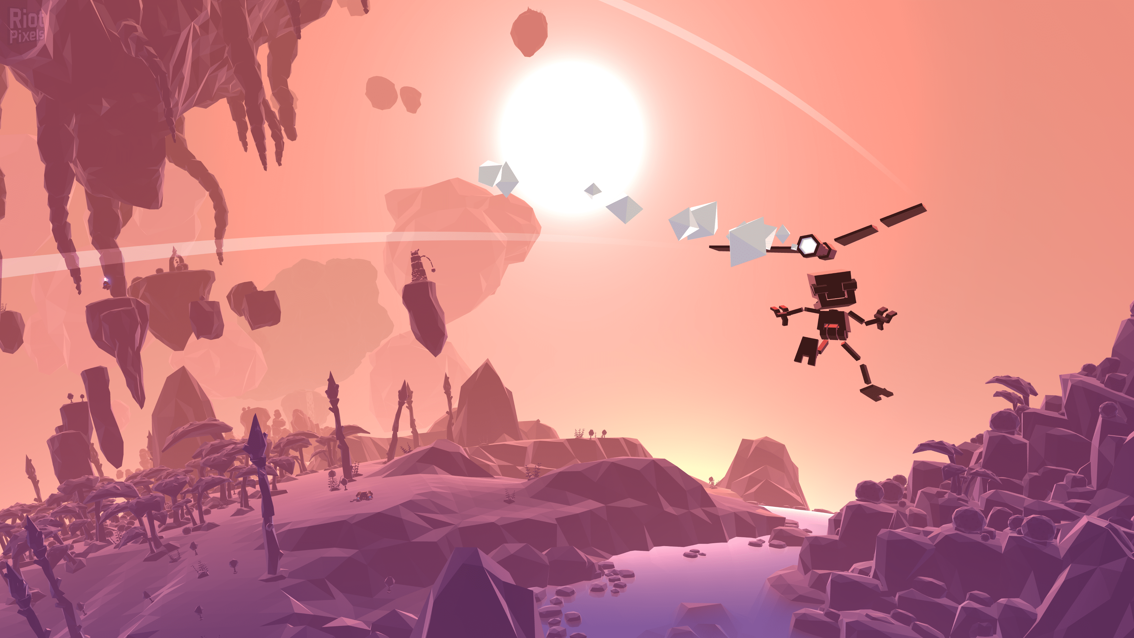 [3]-Grow Up Download