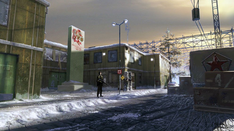 [21]-Call of Duty: Black Ops + All DLCs + Zombies + Multiplayer Download