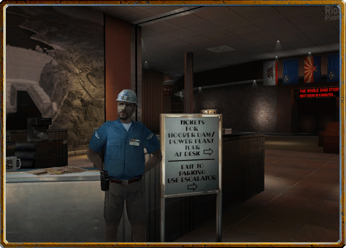 [3]-Duke Nukem Forever, v1.0 (Build 244) + 3 DLCs Download