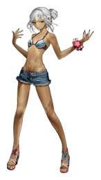 [19]-Fate/EXTELLA: The Umbral Star Download