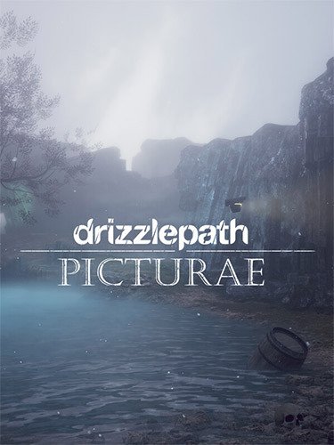 Drizzlepath: Picturae + Windows 7 Fix-HohohoGames