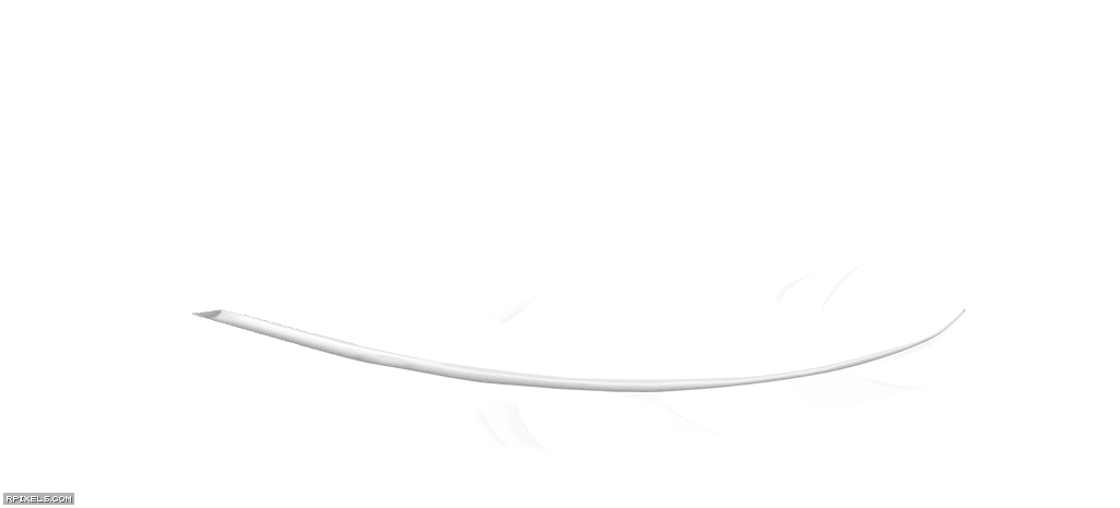 [18]-The Raven Remastered: Digital Deluxe Edition Download
