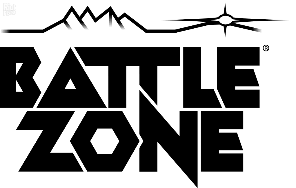 [19]-Battlezone: Gold Edition – v1.08 + Multiplayer Download