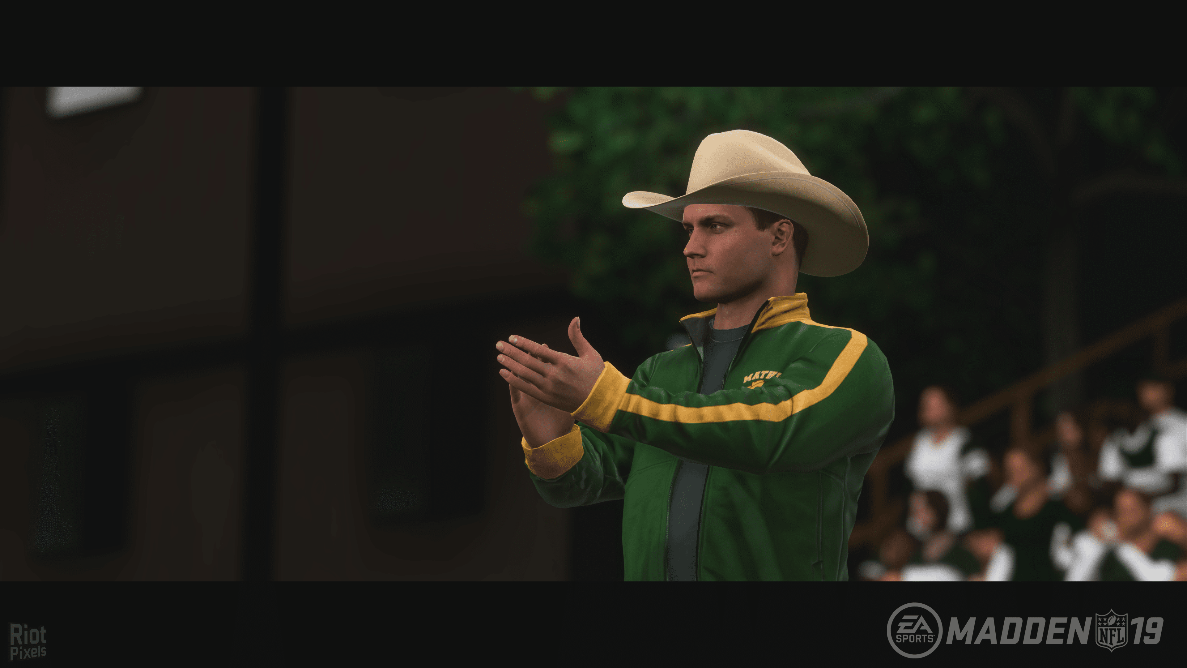 [2]-Madden NFL 19: Hall of Fame Edition Download