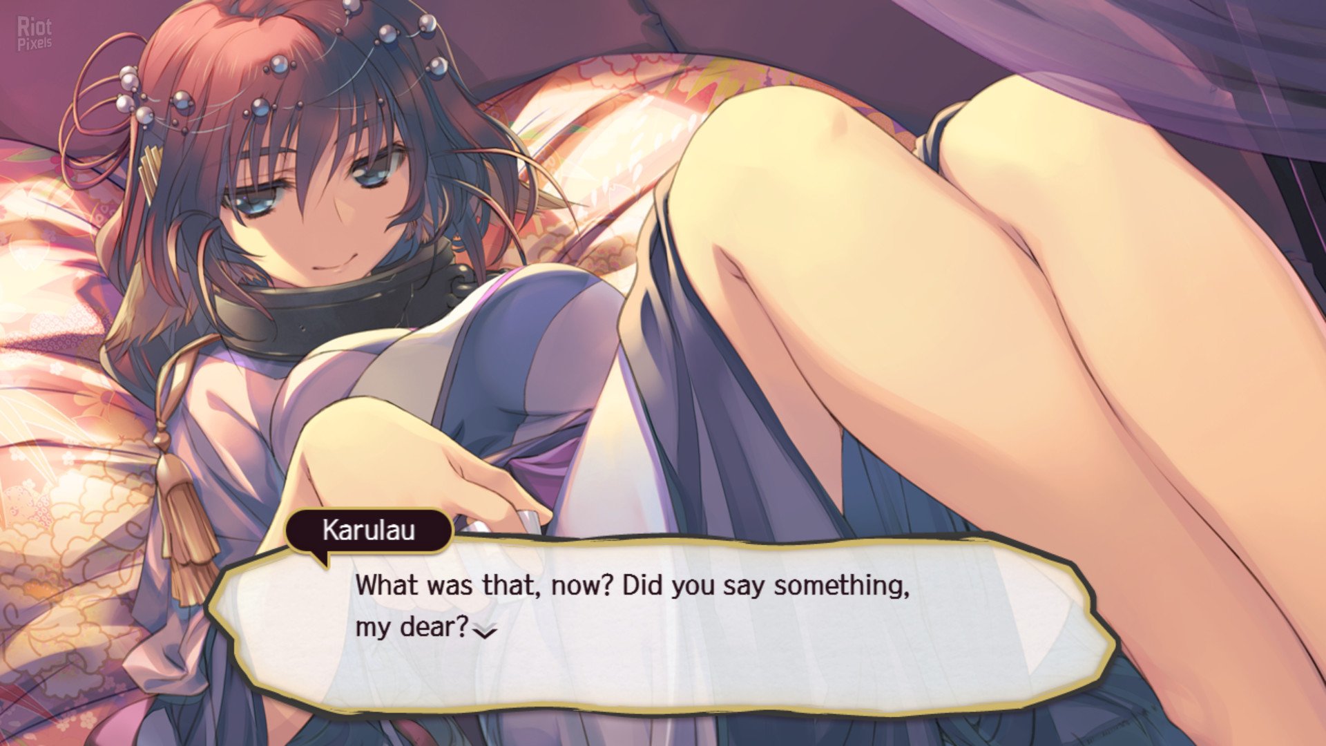 [11]-Utawarerumono Duology Download