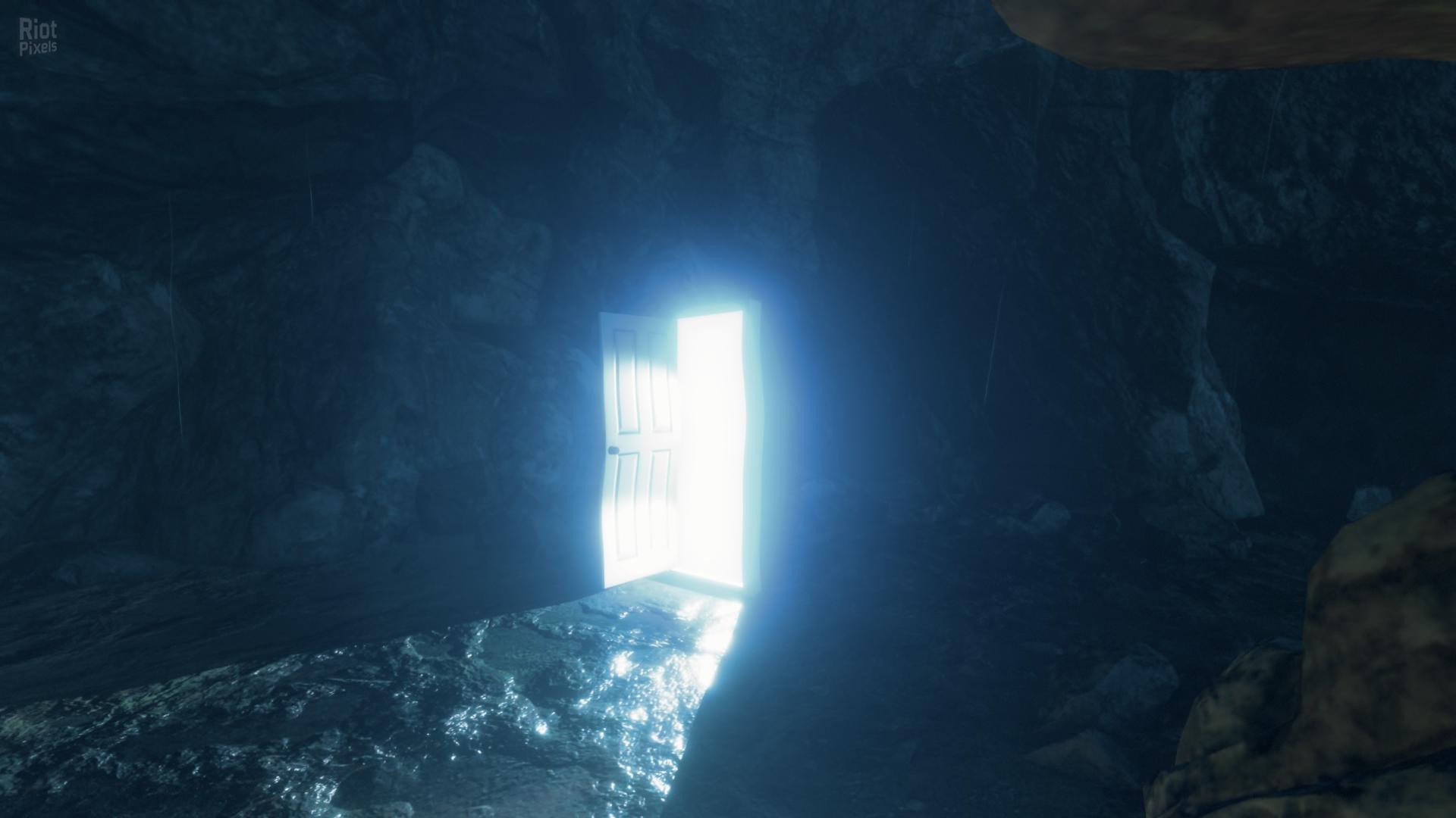 [13]-Those Who Remain – v1.011 Download