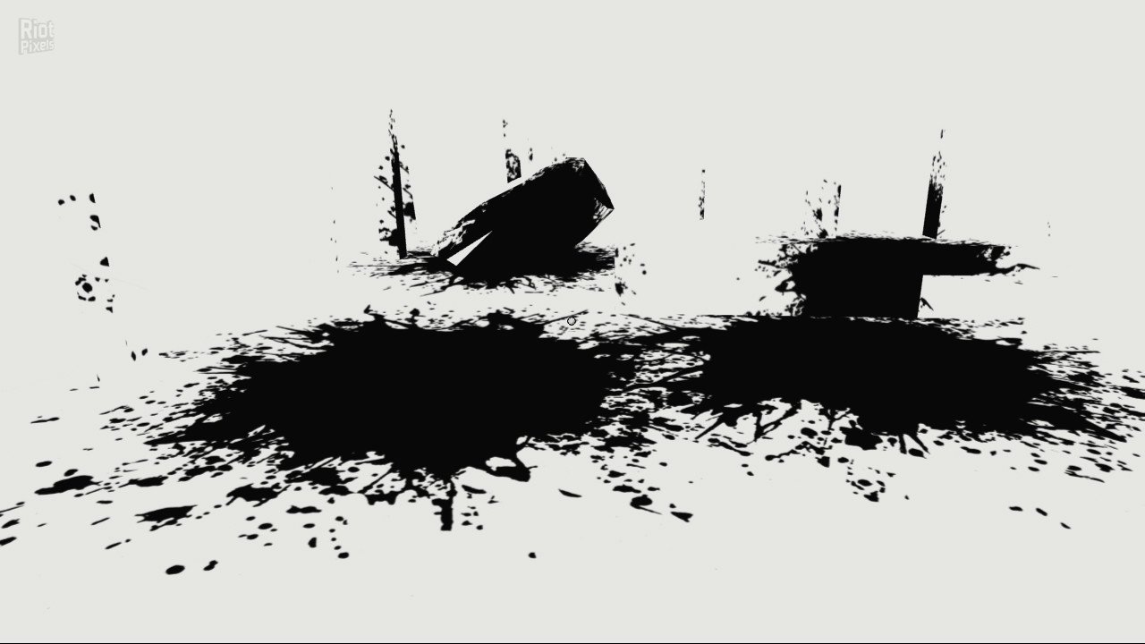 [6]-The Unfinished Swan Download