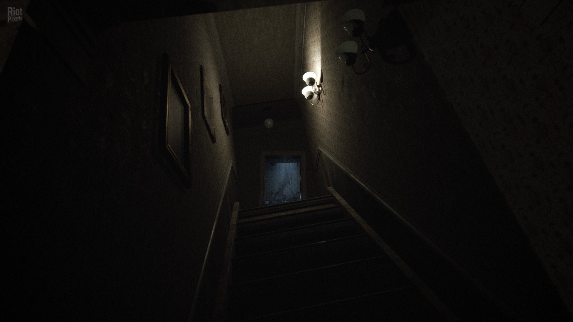 [7]-Visage – v3.0 Download