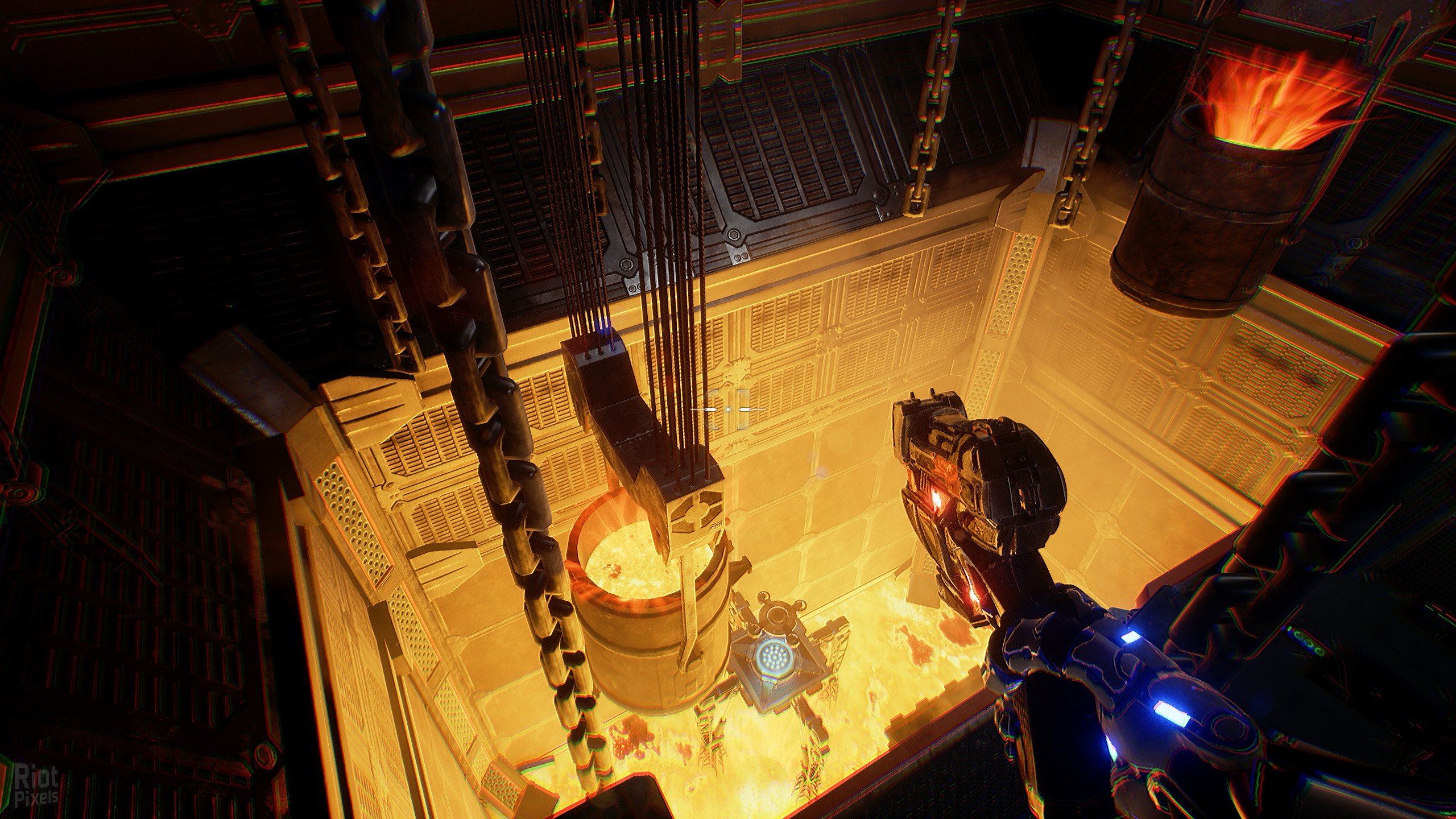 [11]-PositronX – v1.0.0 Download