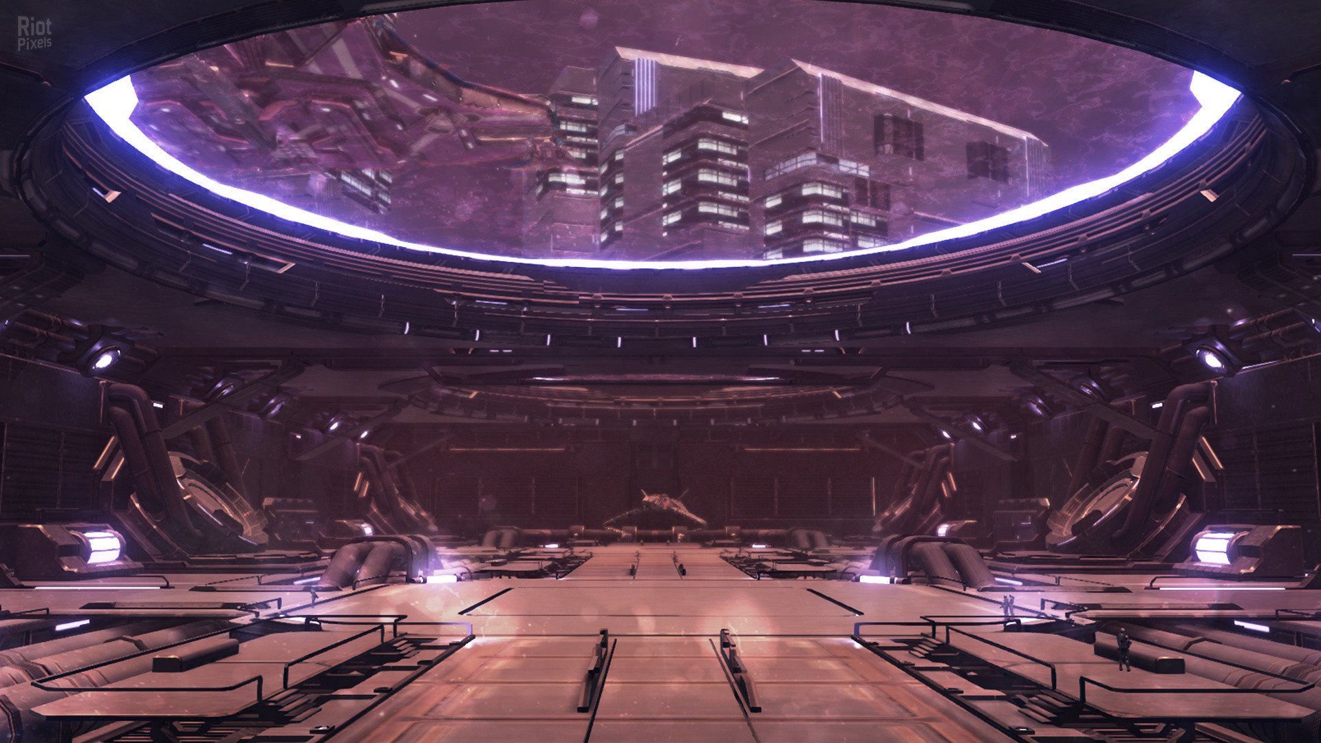 [5]-Starpoint Gemini 3 – v1.0 Download